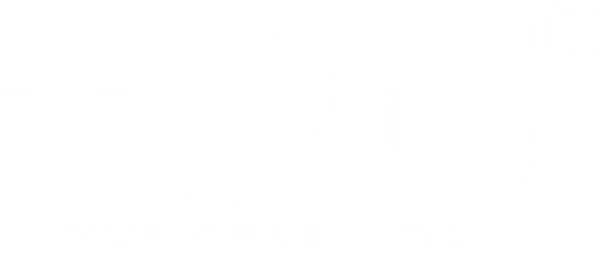 TRB Creation