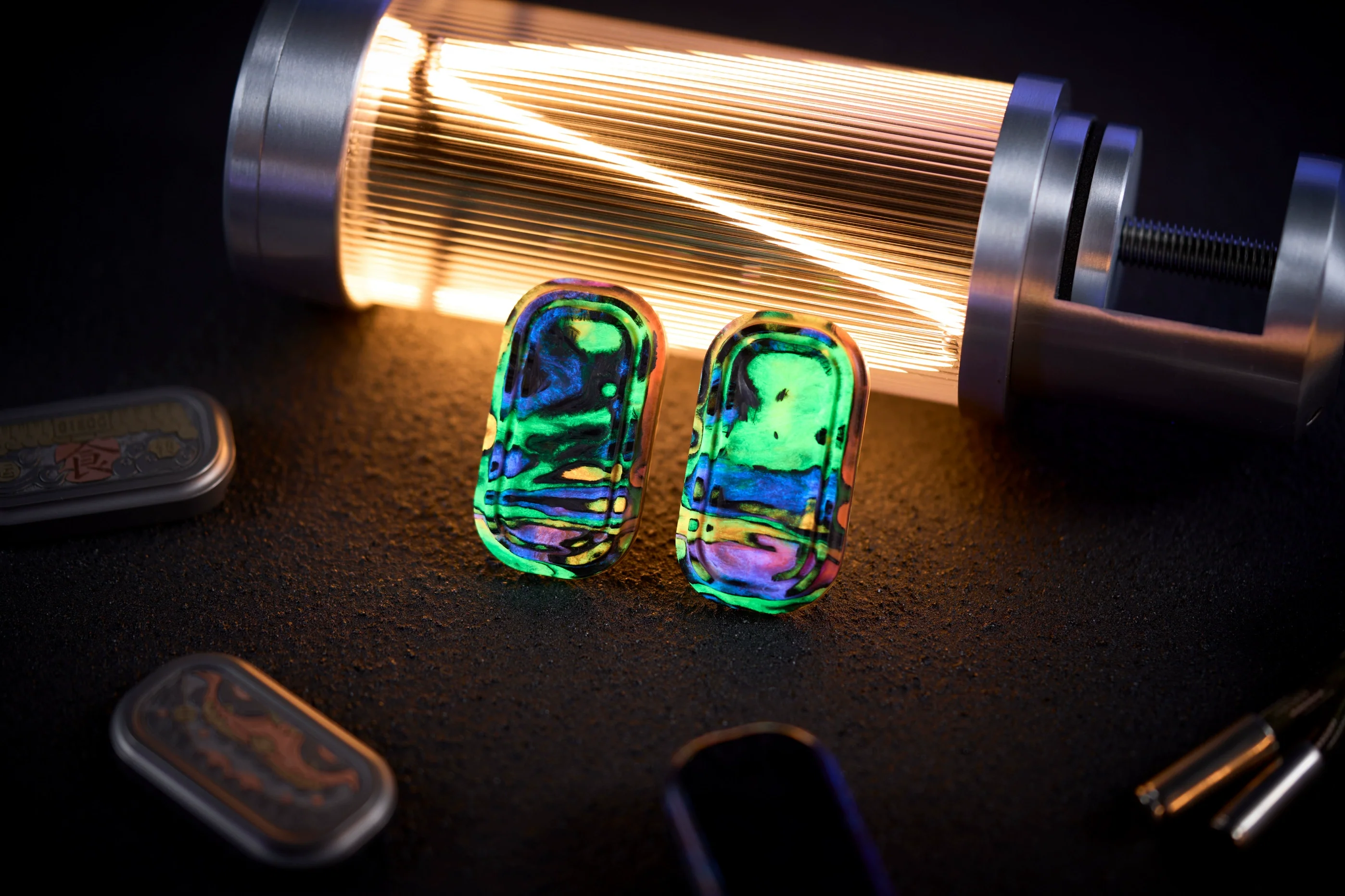 Product image 26