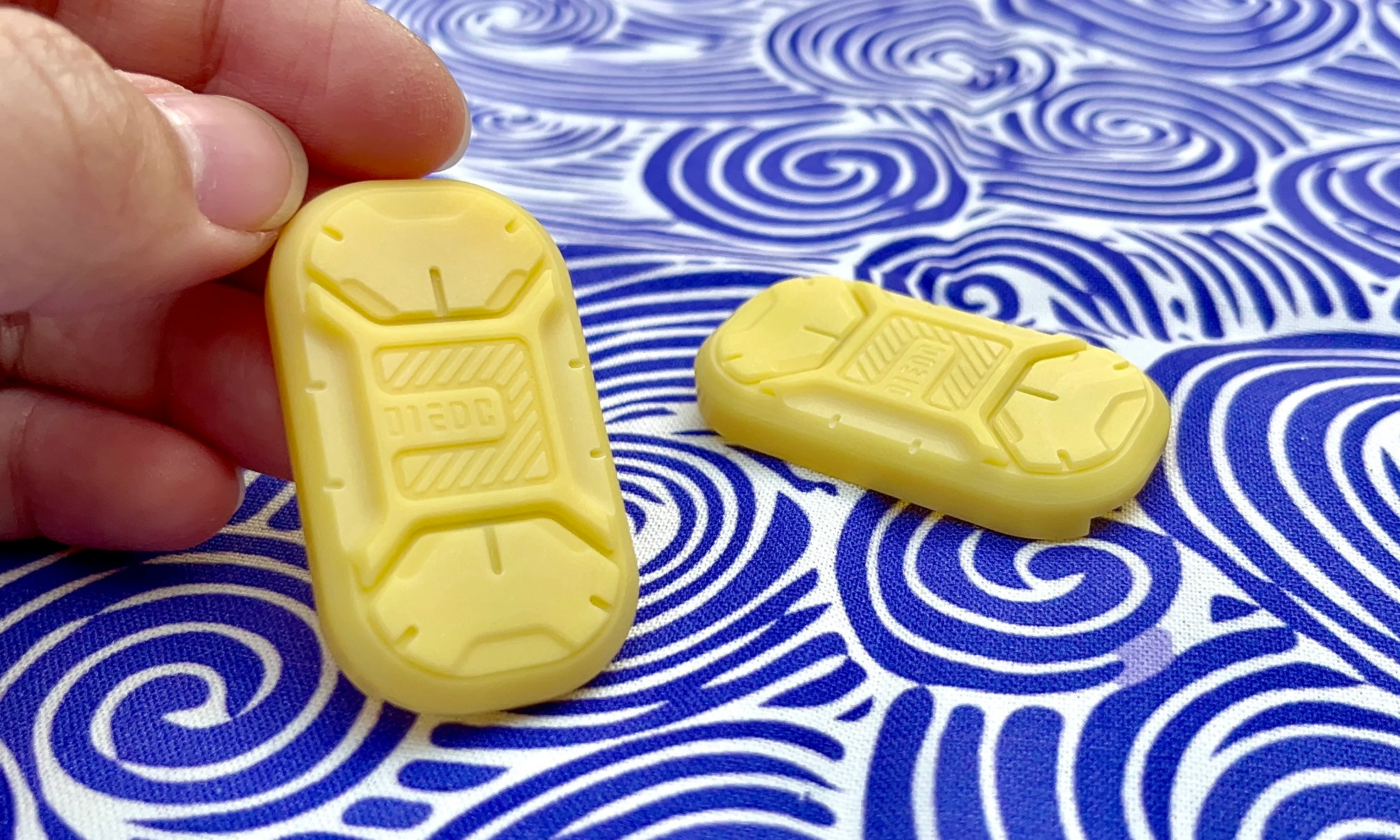 Product image 31