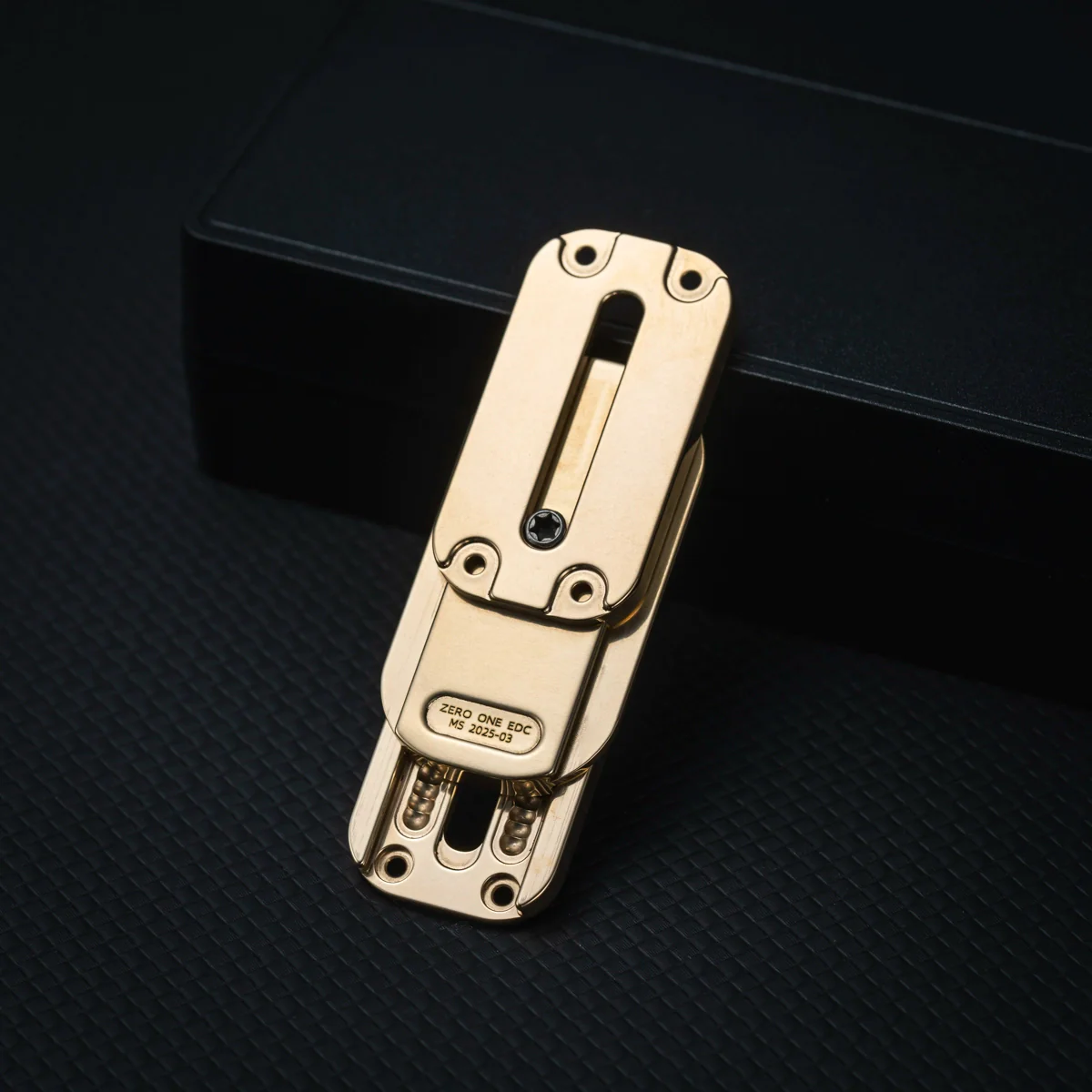 Product image 45