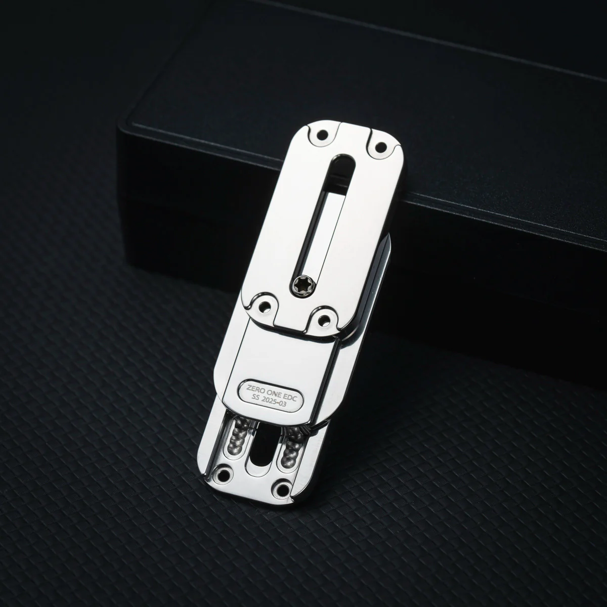 Product image 47