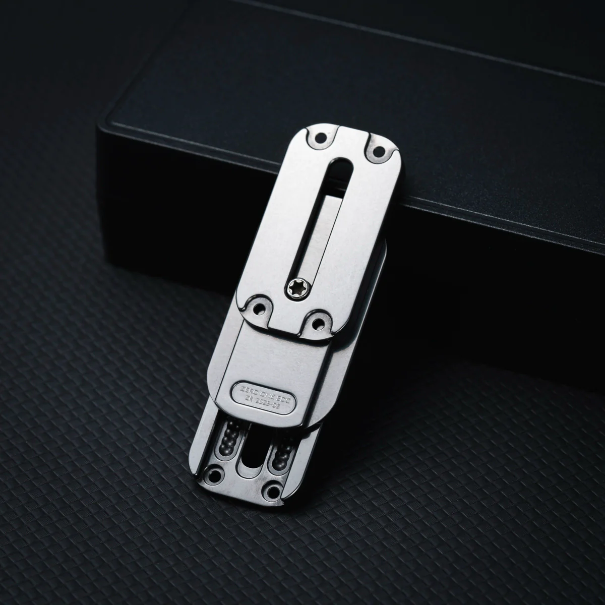 Product image 48