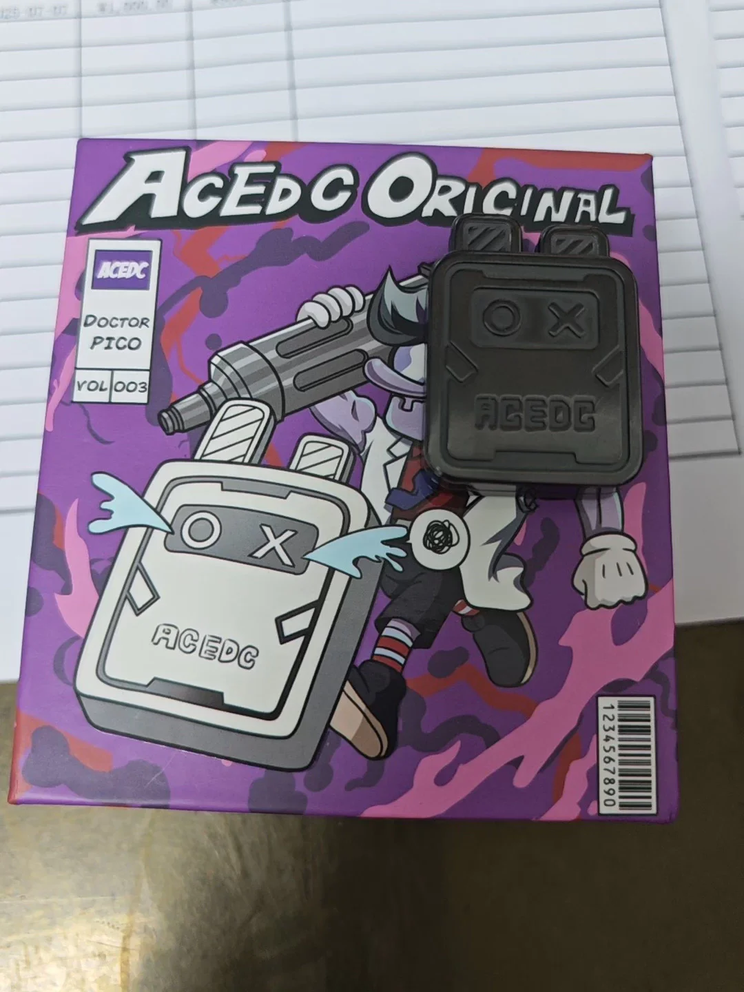 Product image 3