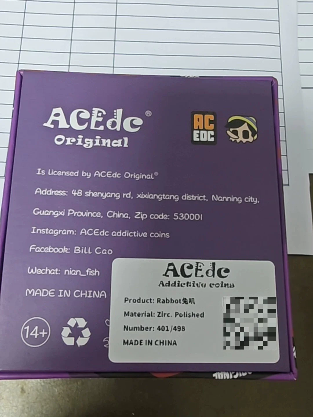 Product image 4