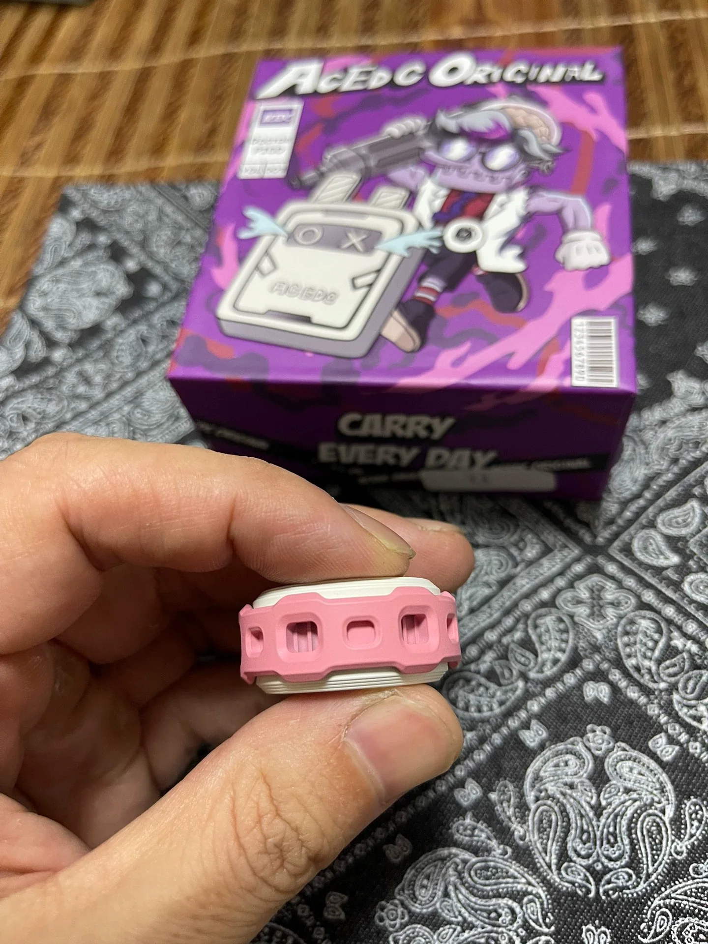 Product image 4