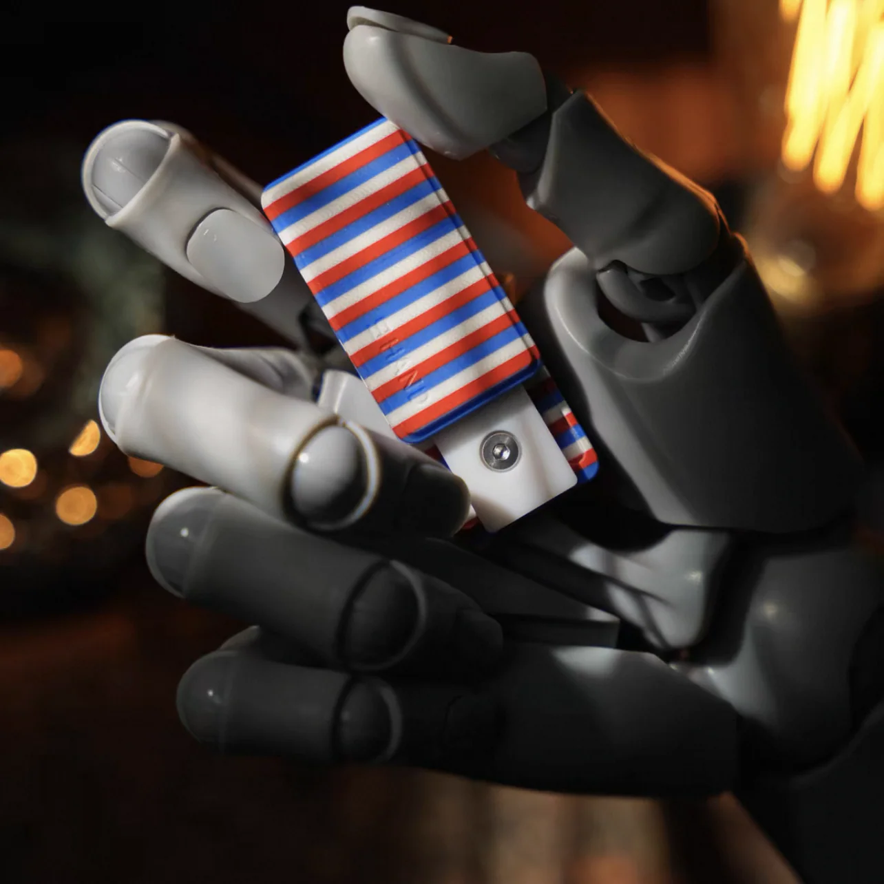 Product image 27