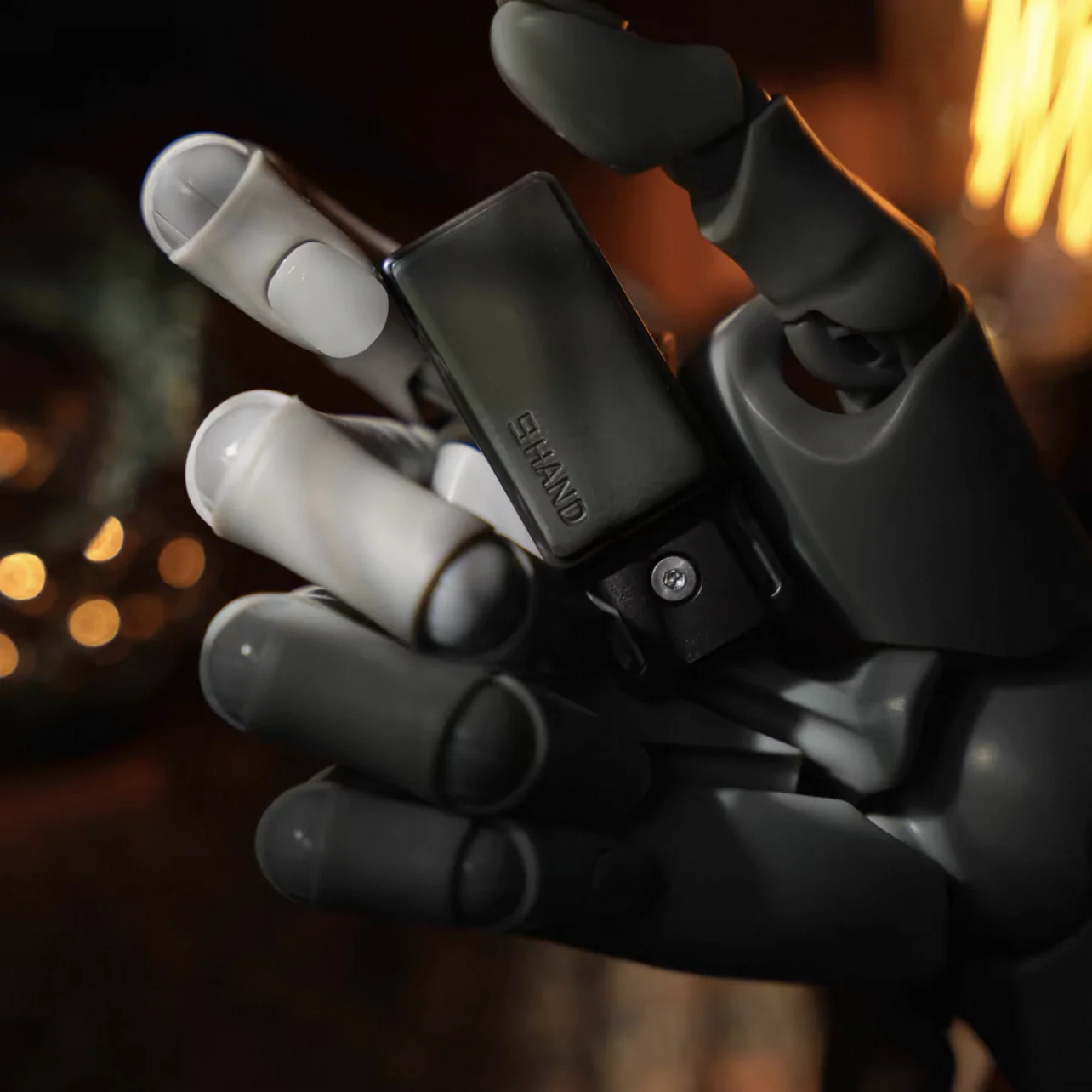 Product image 29